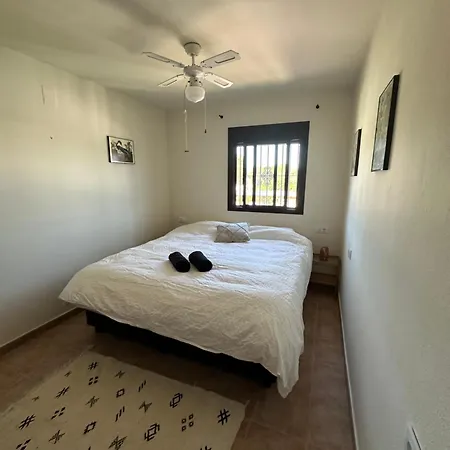 Willa Paraiso De La Luz 7 Bedrooms, Swimming Pool & 4 Bathrooms *