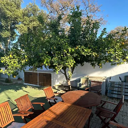 Paraiso De La Luz 7 Bedrooms, Swimming Pool & 4 Bathrooms Willa