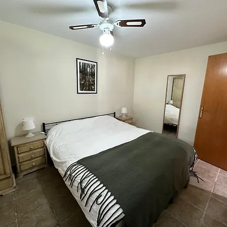 Paraiso De La Luz 7 Bedrooms, Swimming Pool & 4 Bathrooms Kadyks