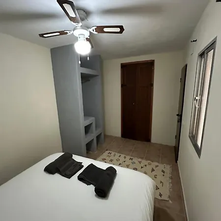 Willa Paraiso De La Luz 7 Bedrooms, Swimming Pool & 4 Bathrooms