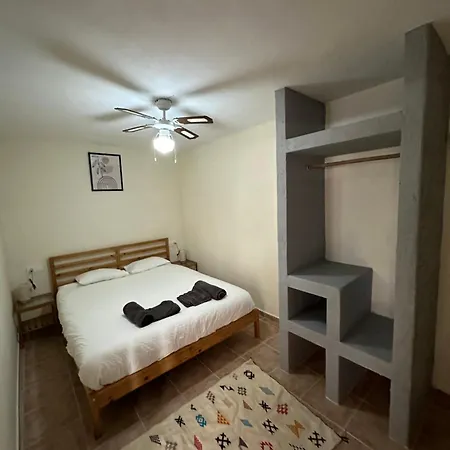 Paraiso De La Luz 7 Bedrooms, Swimming Pool & 4 Bathrooms Willa *
