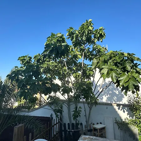 Paraiso De La Luz 7 Bedrooms, Swimming Pool & 4 Bathrooms Kadyks