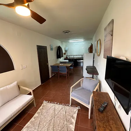 Willa Paraiso De La Luz 7 Bedrooms, Swimming Pool & 4 Bathrooms *