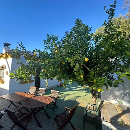 Paraiso De La Luz 7 Bedrooms, Swimming Pool & 4 Bathrooms Willa